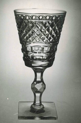 goblet