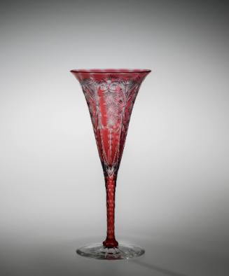 goblet