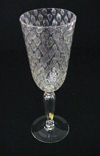 goblet