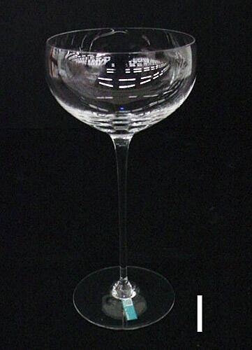 wine glass