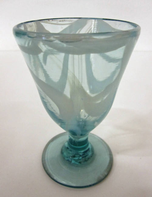 goblet