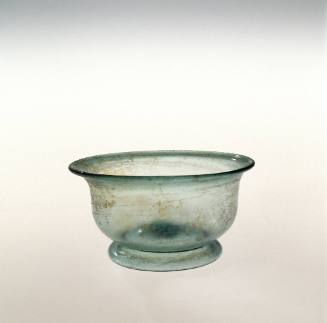 bowl