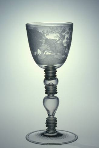 goblet