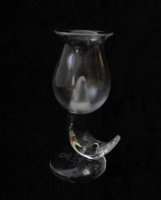 goblet