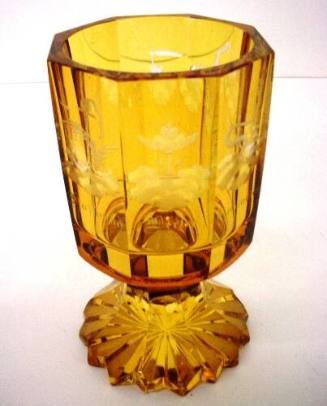 goblet