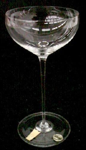 goblet