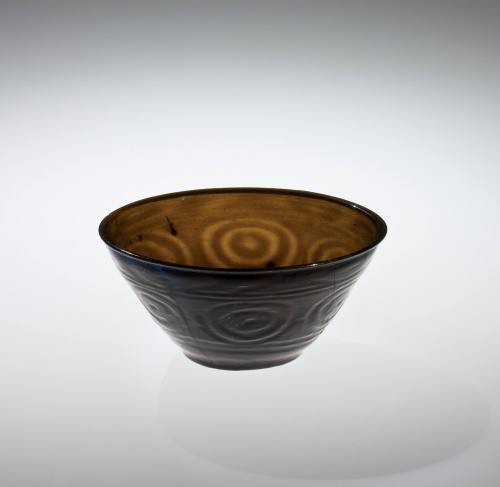 bowl