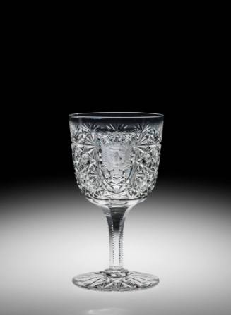 goblet