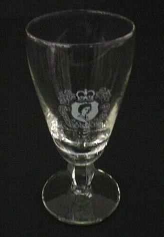 goblet