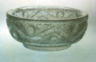 bowl