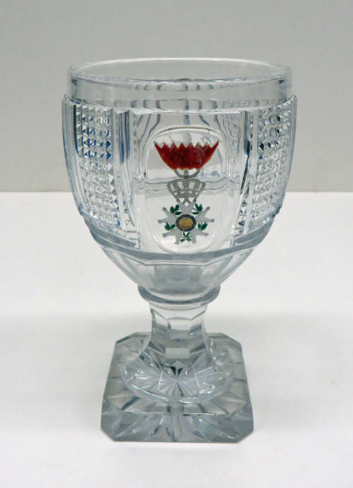 goblet