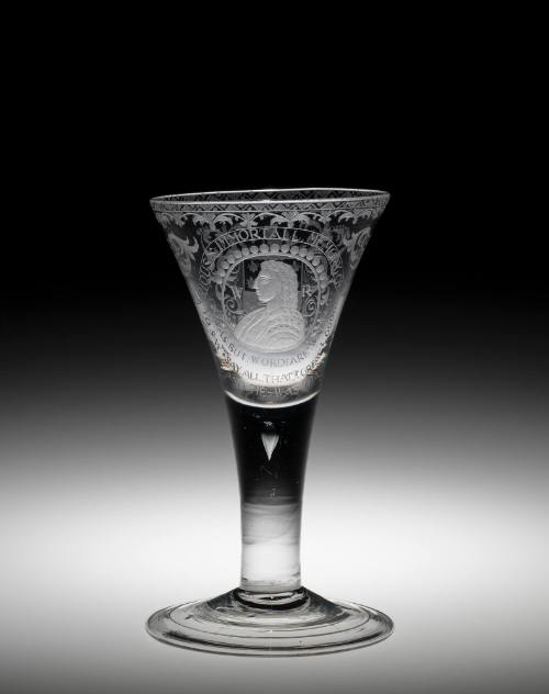 goblet