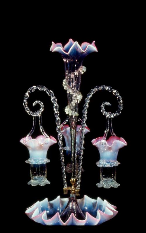 epergne