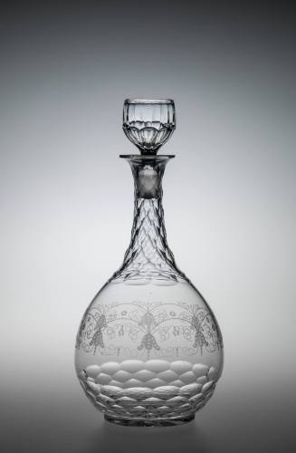 decanter