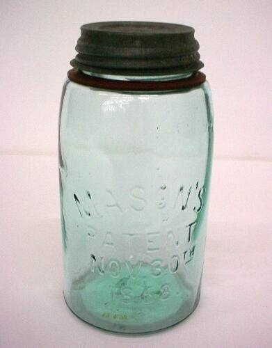 jar