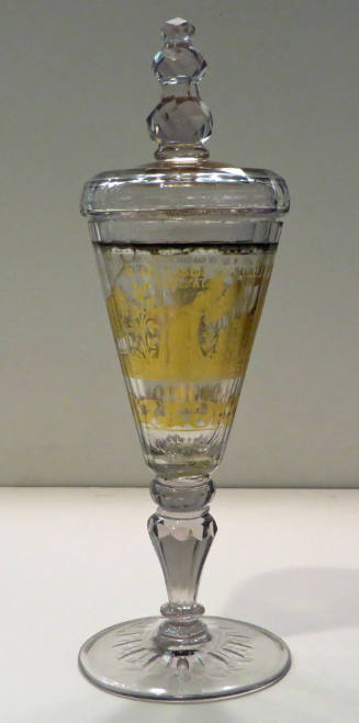 goblet