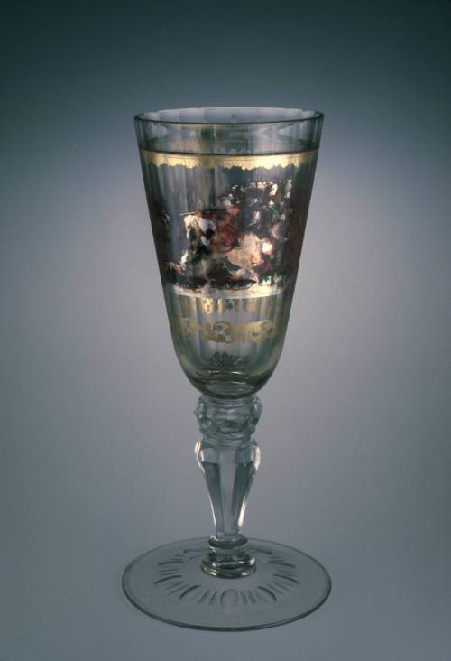 goblet