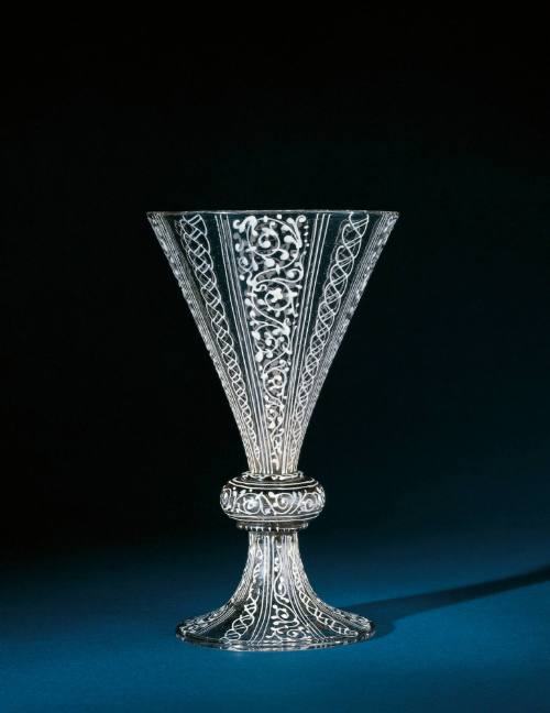 goblet