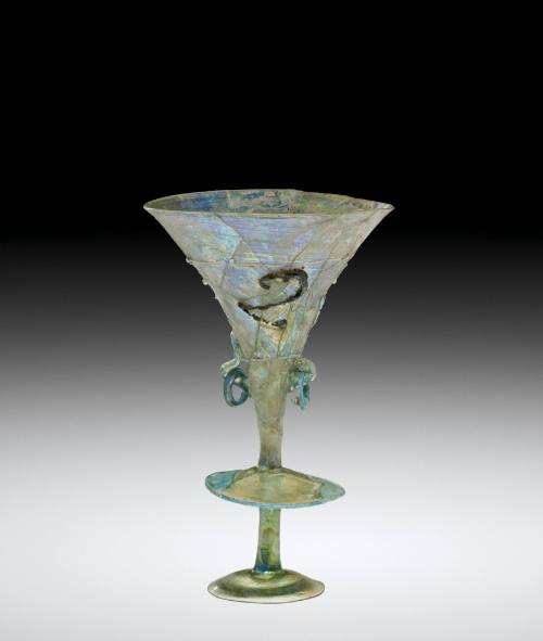 goblet