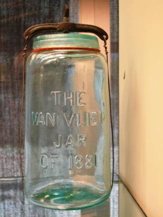 jar