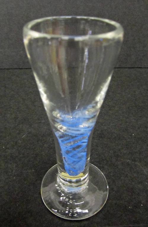 cordial glass