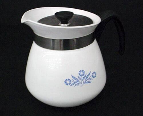 teakettle