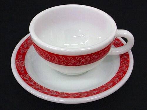 Restaurant Ware