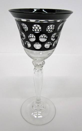 goblet