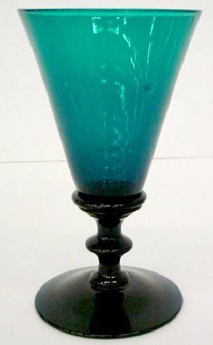 goblet