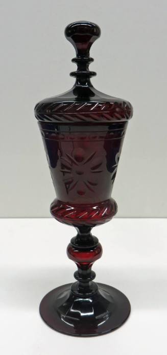 goblet