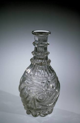 decanter