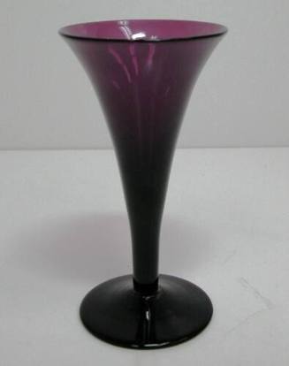 wine glass