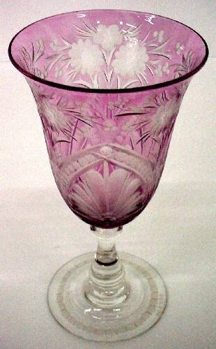 goblet