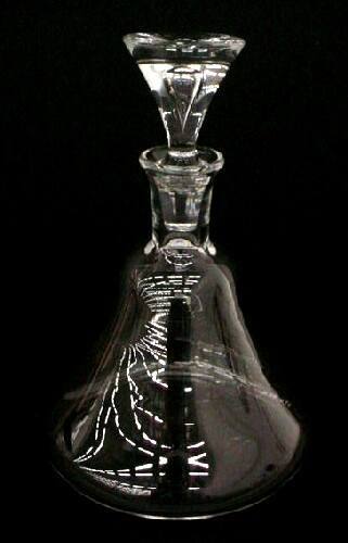 decanter