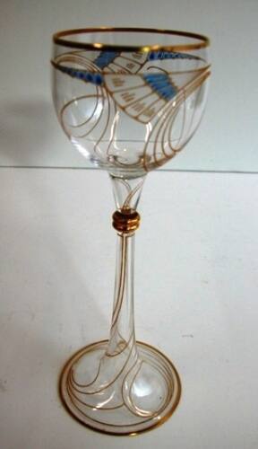 goblet