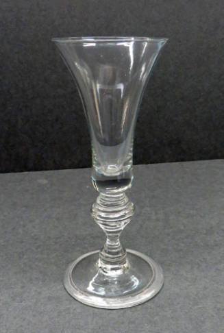 ale glass