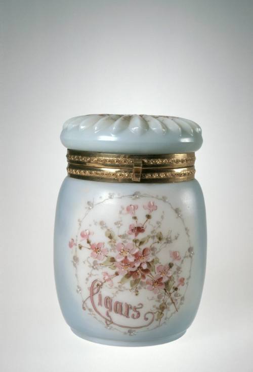 jar