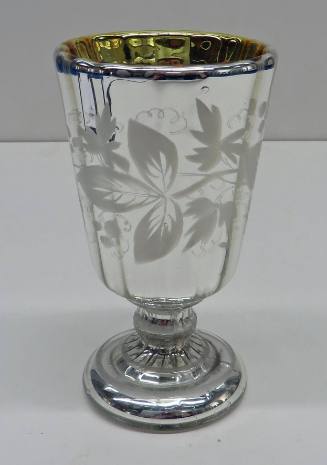 goblet