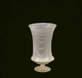 goblet