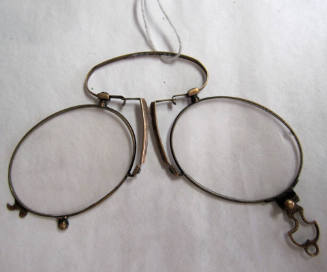 pince-nez