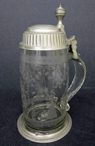 tankard