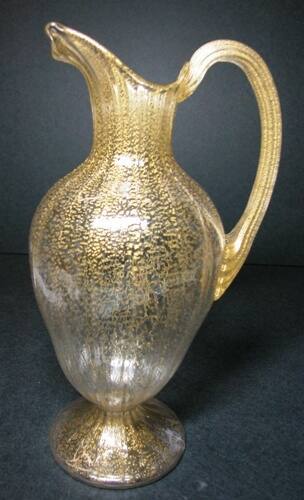 ewer