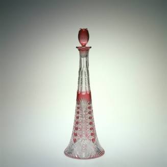 decanter