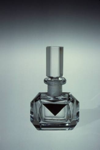 scent bottle