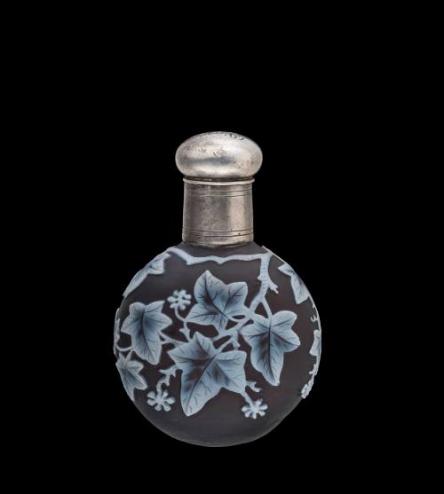 scent bottle