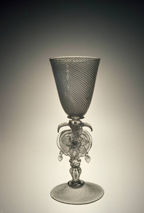 goblet