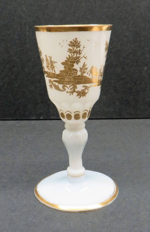 goblet