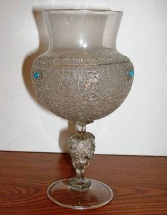 goblet