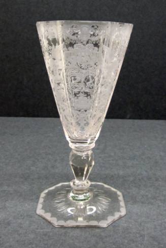 goblet