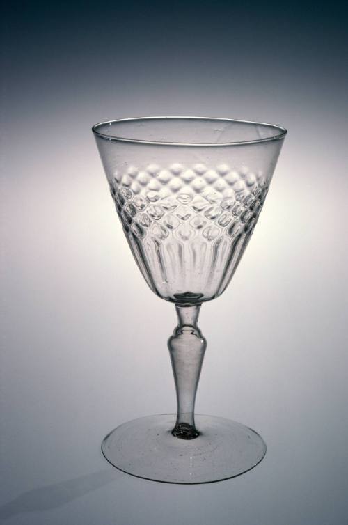 goblet